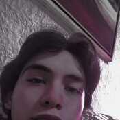 kevinsandovalale480