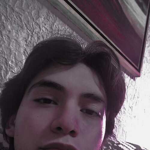 kevinsandovalale480
