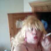 shellysatinHendon