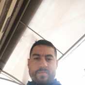 pdvale479