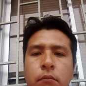 josuehurt638