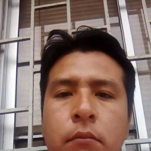 josuehurt638
