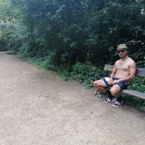 SweetDilan9