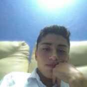 juliangonzalez0