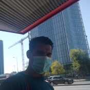 Osito22Santiago