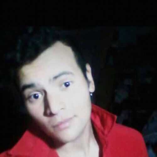 eliascolon465SantaFe