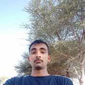 rajeshkhantejrasar
