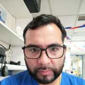 franciAndres