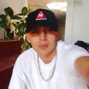 juanch311