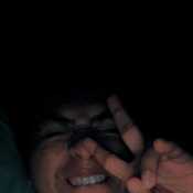 Israelito09