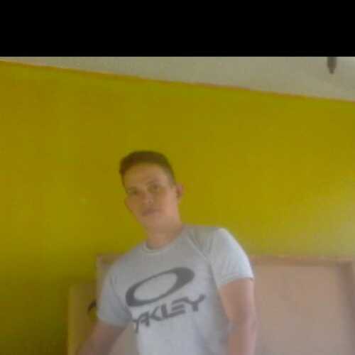 simonmed502