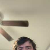 Fuxzyguy24