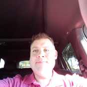 jonparnes