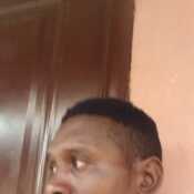 madubl204