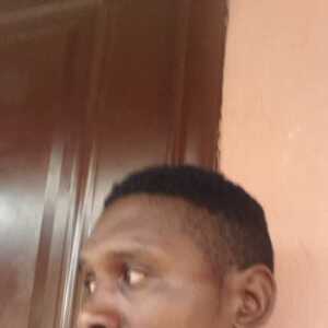 madubl204