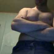 nobuddy