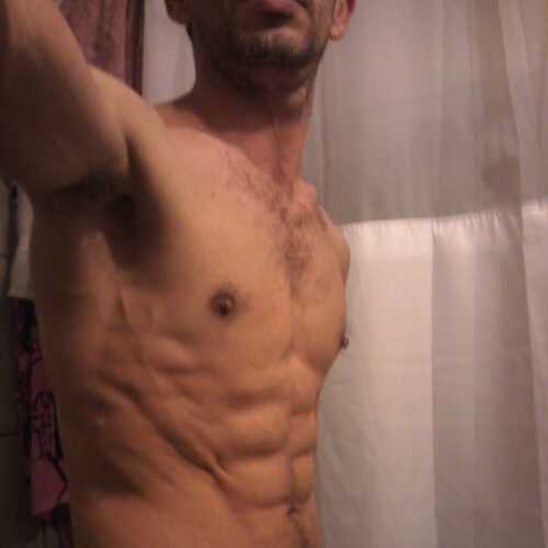 Rolo73