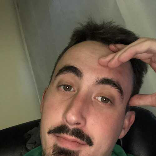 BigDaddyBigD