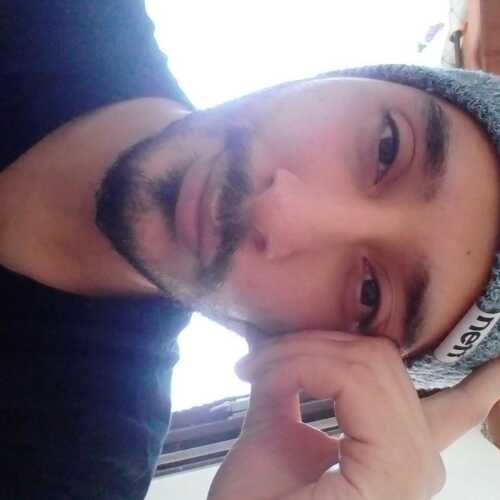 cesarluc825