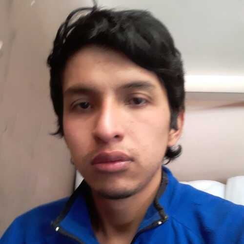 badi374