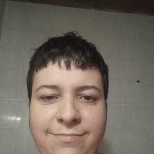 pjayzkghc