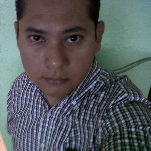 jhony82Villahermosa