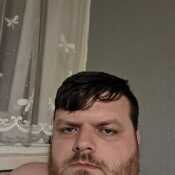 CharmingKing76