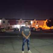 danielalva698B