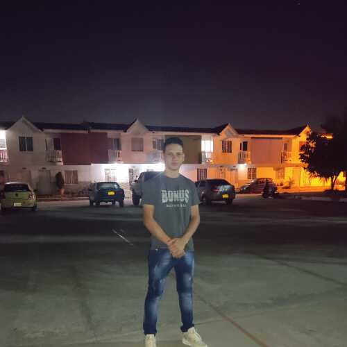 danielalva698B