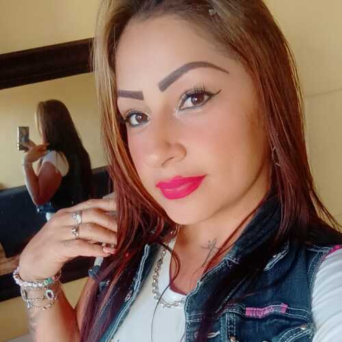 Angelito002