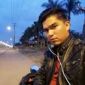 Joel1721gye