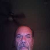 mikehin013