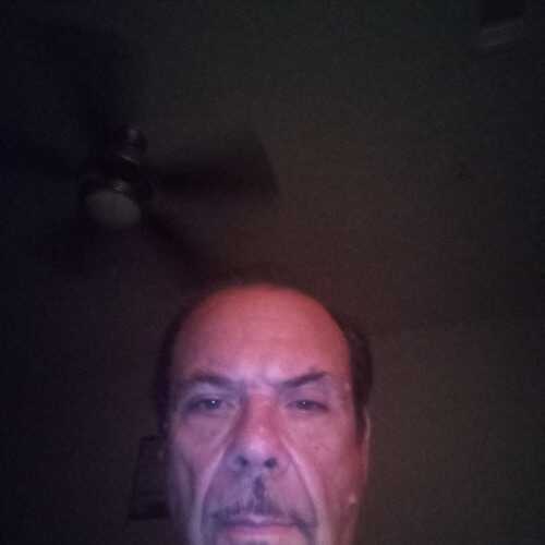 mikehin013