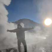 pin256