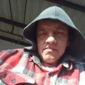 Billythe