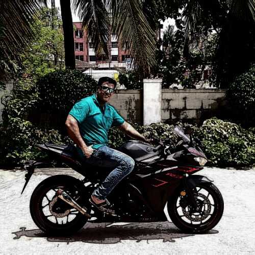 jameel561yasran