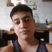 pinomar116
