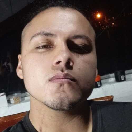 Alejandro21Quito
