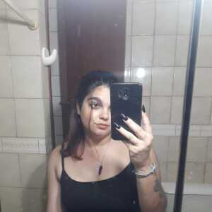 hhiiaegacegieiee