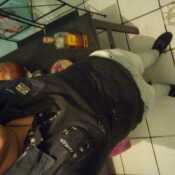Rooy333