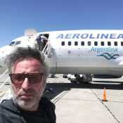 guille7006