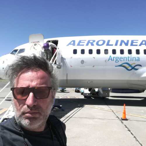 guille7006