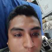 bquispe7