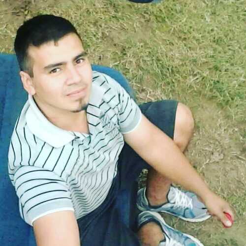 facu199LaPlata