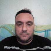 rubertmonera089