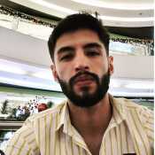 jomah360