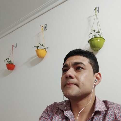 maximilianovilla509