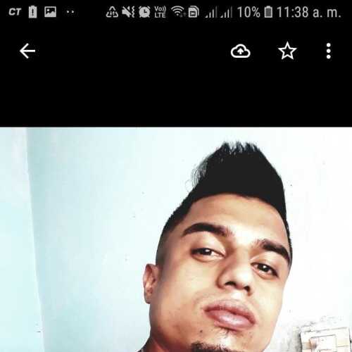 arkandymarti712