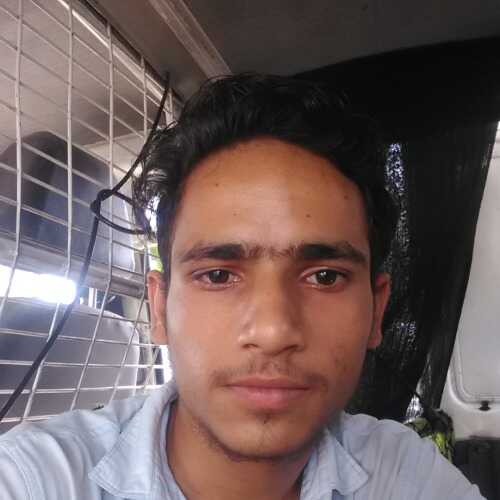 rocky19Jaipur