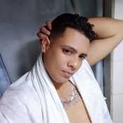 cbastian038